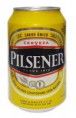PILSENER